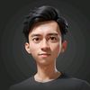 hi.budii