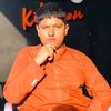 okashakhan821