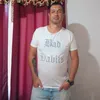 fidelolmedo0