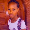madamdukuray18