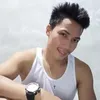 bazarpruderick