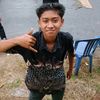 riki.sangarwae1