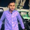 saqibshaikh780