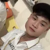 tuanvilla.208