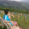 luu_nguyen0