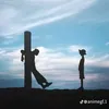 anhthw5557