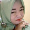 yaniaril