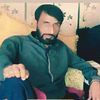chkhalidgujjar47