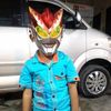 kingsalman067