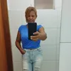 valdirenedosrei39