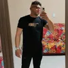 hyzaias