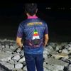 ayie_tag30