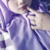 bulanmalam099
