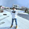 88822nagabi1