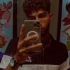 yosefdahe0