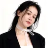thao20.09.94