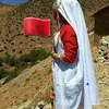 maryammaryamti540