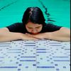 pambajengg