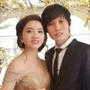 minhphuong8571