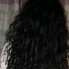 barbara.17o