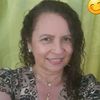 yadelis.12
