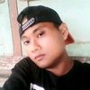 evalestari5791