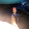 หรีน นฤชิต 13.7K