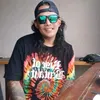 jayraldjaner