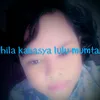 hellolihaso