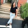 daniduhh__