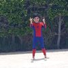 user7765178230malaksamy