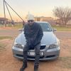 njabulo_noizzy