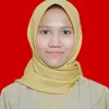 farida.anugrah