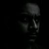mahmooddarwish3801