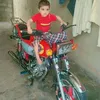 lolokamn0