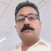 user1860672570566