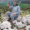 muhammadismailsar6