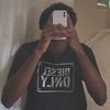 bayol_8