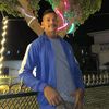 nareshbishowkarma777