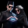 arroyyanmv328