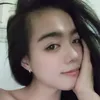 0quyen_quyen0