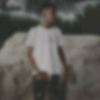 mohamad.alarapy