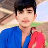 masif302.0