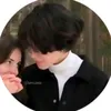 dyu8mdzv7wub