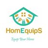 homequipsltd