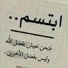 ali14024