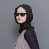 bilqissalwaarifah
