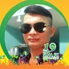 helo_.85