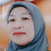 irah_sartono