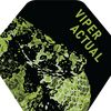 viperactualpb